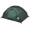 Палатка Skif Outdoor Adventure I, 200x200 cm ц:green (3890082)